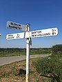 North Lincolnshire sign.jpg