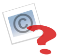 Unknown copyright icon.svg