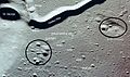 Apollo 15 Landing Site labelled photo.jpg