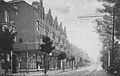 Cleethorpes, Alexandra Road 1918.jpg