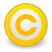 Commons-emblem-restricted-permission.svg
