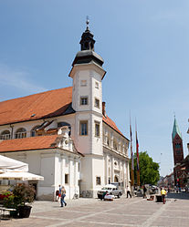 Grad Maribor - 01.jpg