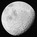 The Moon Apollo 16 AS16-M-3029.jpg