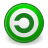 Commons-emblem-copyleft.svg