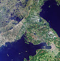 Nasa-ostsee-petersburg-ladogasee.JPG