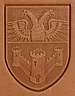 Wappen Duisburg Leder.jpg