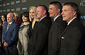 'A Beautiful Planet' World Premiere (NHQ201604160016).jpg