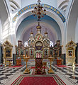 St. Simeon and St. Ann Orthodox Cathedral Iconostasis.jpg