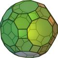 Truncatedicosidodecahedron.jpg