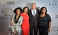 "Hidden Figures" Film Celebration (NHQ201612100023).jpg