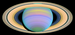 Saturn's Rings in Ultraviolet Light.png