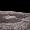Tsiolkovskiy crater Apollo 15.jpg