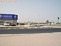 Al Qusais Industrial Area 1 - Dubai - United Arab Emirates - panoramio (4).jpg