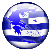 Greece-map-button animated.gif
