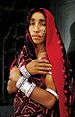 Lady in Bundi, Rajasthan.JPG