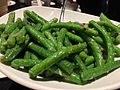 Sauteed Garlic Green Beans 1 2017-02-22.jpg