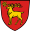 Wappen Sigmaringen.svg