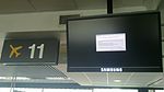 Computer Screen with software error at Gate 11 (SCL).jpg