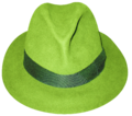 Hatt2green.png