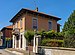 House on Via Giuseppe Carcasolla, Trezzo sull'Adda.jpg