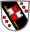 Wappen Schwarzach a Main.png