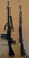 XIX Century Weapons (5519565490).jpg