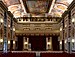 Haydnsaal, Eisenstadt.jpg