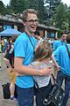 People at Wikimania 2016 - (45).jpg