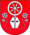 Wappen Tauberbischofsheim 2.png