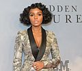 "Hidden Figures" Film Celebration (NHQ201612100018).jpg