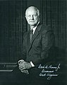 Arch Moore signed photo.jpg