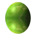 Easter-egg-1909283 1920.png