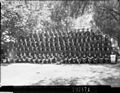 SLNSW 12908 Sydney Grammar School groups The Army Cadet Corps.jpg