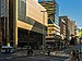 View south down Strand Street, Cape Town, from St Georges Mall intersection.jpg