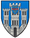 Wappen limburg color.png