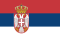 Serbia / Србија / Srbija