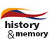 history&memory-icon.jpg