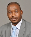 Prof L Ntsalaze