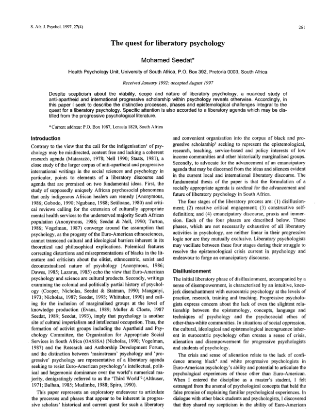 Unisa dissertation format picture