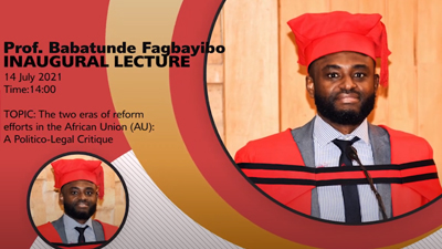 Prof B Fagbayibo Inaugural Lecture_s.jpg
