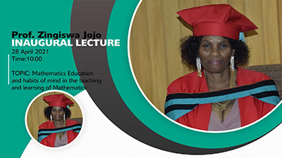 Prof-Jojo-Inaugural-Lecture