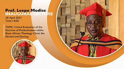 Prof-LJ-Modise-Inaugural-Lecture