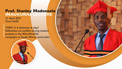 Prof-S-Madonsela-Inaugural-Lecture