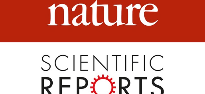 Sci-Reports-Nature_lead.jpg