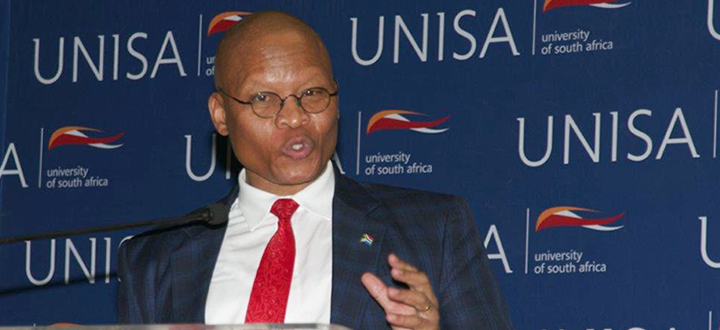 The time for lip service on transformation is over Mogoeng Mogoeng CWLead.png