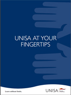 Unisa_fingertips.jpg
