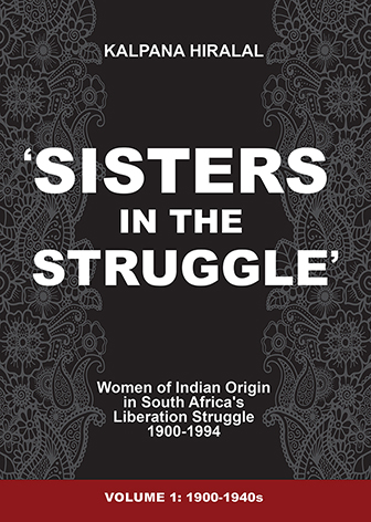 COVER. HIRALAL. Sisters in the Struggle_VOLUME1 LOW RES FOR WEBSITE.jpg