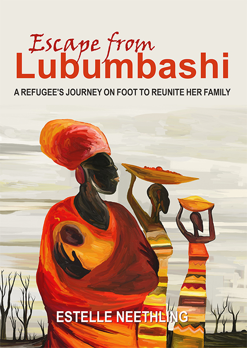 COVER. NEETHLING. Escape from Lubumbashi PRESS WEBSITE.jpg