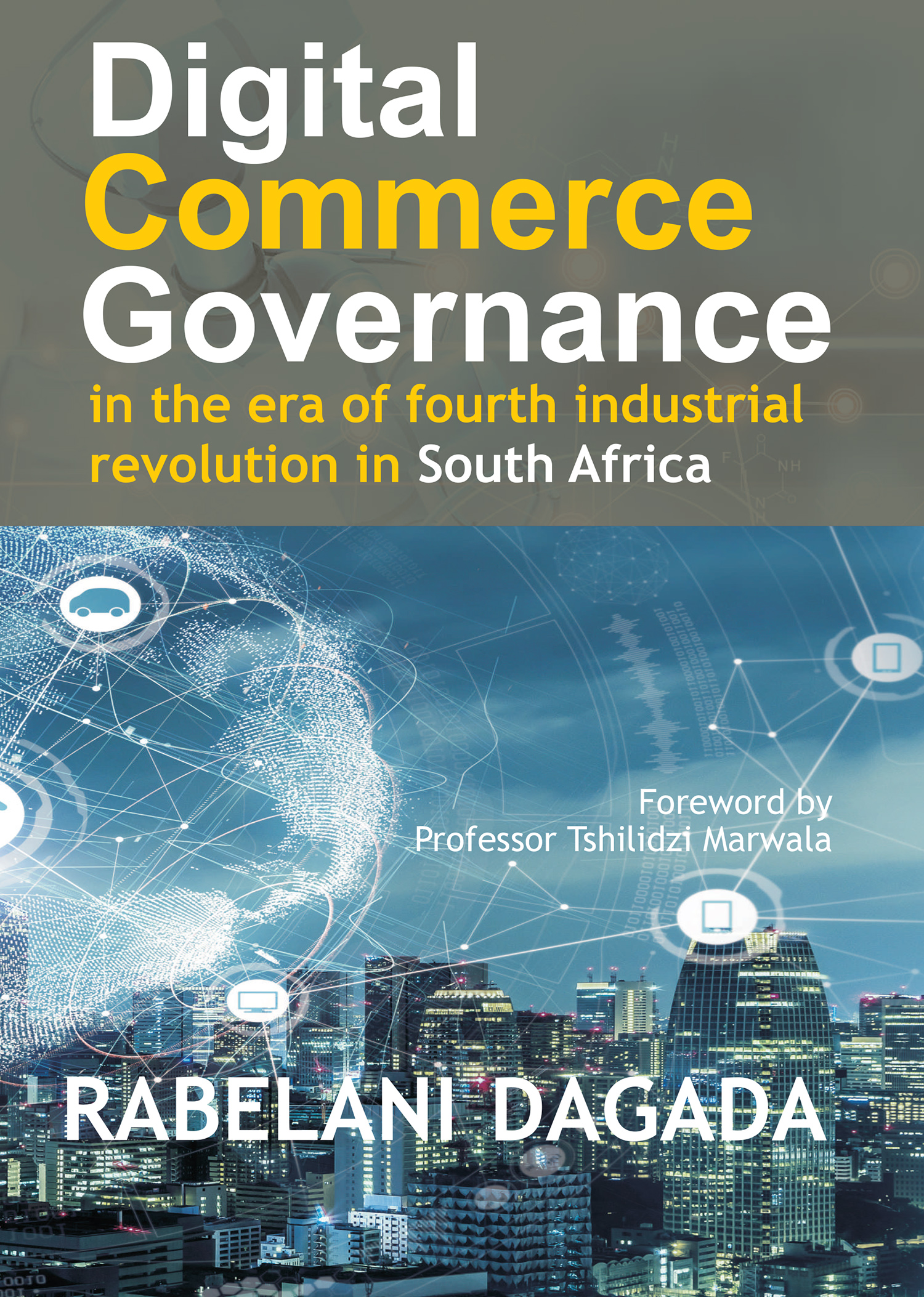 Dagada. Digital Commerce Governance cover low res.jpg