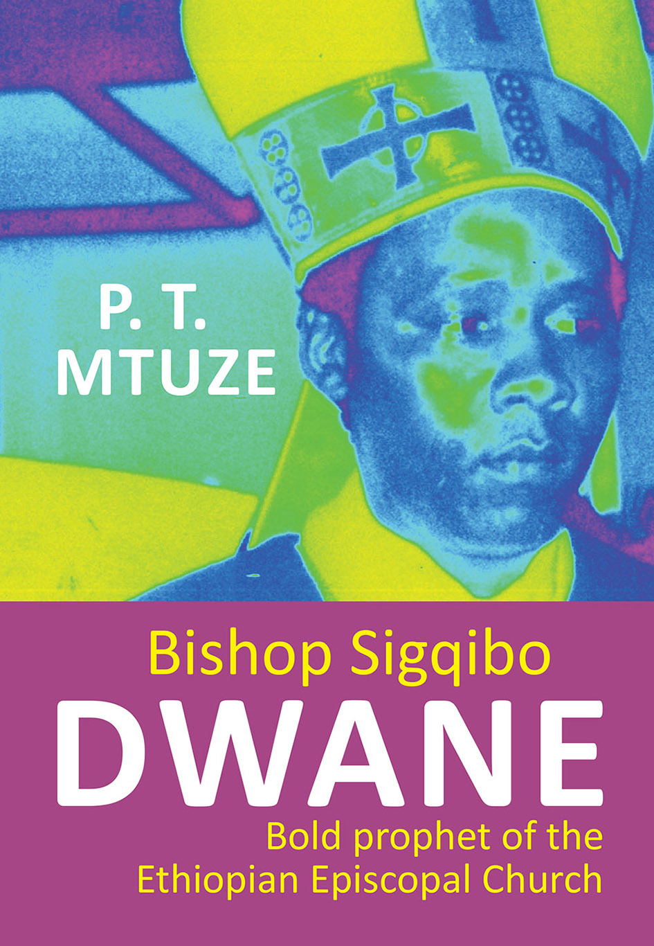 MTUZE_Bishop Dwane cover - Copy.jpg